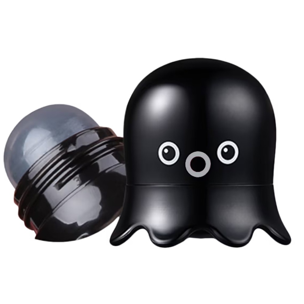 NEW TONYMOLY Tako Pore Blackhead Scrub Stick